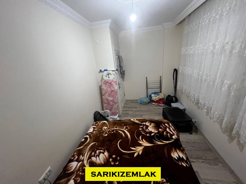 Büyü13498